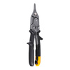 Nożyce do cięcia blachy ToughBuilt TB-H4-60-B