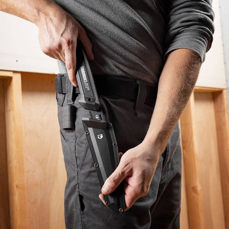 Piła ręczna ToughBuilt TB-H4S2-23