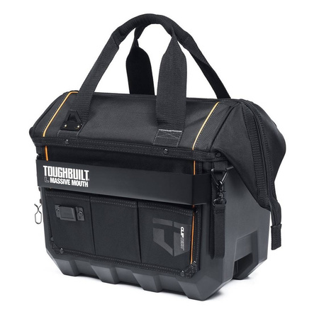 Torba narzędziowa ToughBuilt TB-CT-62-16A