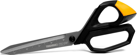 Nożyce ToughBuilt TB-H4-70-11