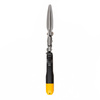 Nożyce do blachy ToughBuilt TB-H4-60-SL