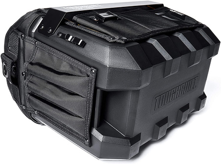 Toughbuilt Torba narzędziowa TB-CT-82-16 L Hard Body Tool Tote 40cm