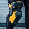 Nakolanniki żelowe ToughBuilt TB-KP-G3