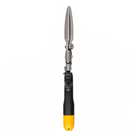 Nożyce do blachy ToughBuilt TB-H4-60-SL