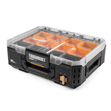 Organizer ToughBuilt StackTech TB-B1-O-30