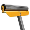 Stojak rolkowy S200 ToughBuilt TB-S200