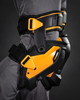 Nakolanniki żelowe ToughBuilt TB-KP-G3