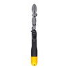 Nożyce do cięcia blachy ToughBuilt TB-H4-60-B