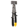 Szczypce do gięcia blachy 7,6 cm / 3" ToughBuilt TB-H4-61-S3