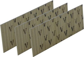 Sztyft 0,6/35mm b.główki