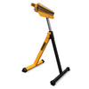 Stojak rolkowy S210 ToughBuilt TB-S210