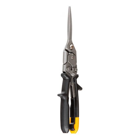 Nożyce do blachy ToughBuilt TB-H4-60-SL