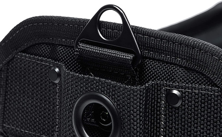 Toughbuilt Torba narzędziowa TB-CT-82-16 L Hard Body Tool Tote 40cm