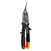 Nożyce do cięcia blachy ToughBuilt TB-H4-60-L - lewostronne