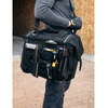 Torba narzędziowa ToughBuilt TB-CT-62-16A