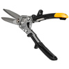 Nożyce do blachy ToughBuilt TB-H4-60-SL