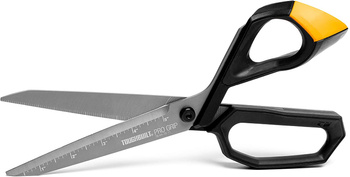 Nożyce ToughBuilt TB-H4-70-11