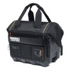Torba narzędziowa ToughBuilt TB-CT-62-16A