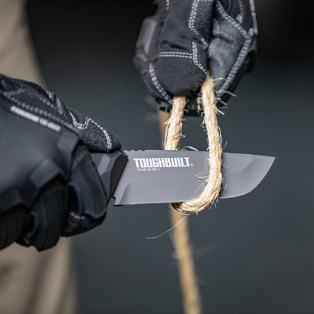 Nóż rzemieślnika ToughBuilt TB-H4S-40-TMK-2