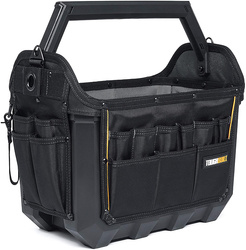 Toughbuilt Torba narzędziowa TB-CT-82-16 L Hard Body Tool Tote 40cm