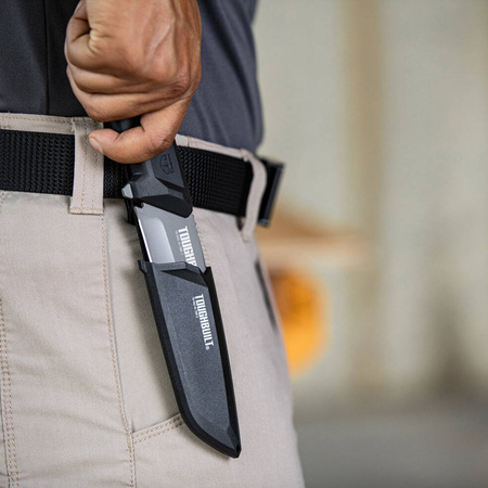 Nóż rzemieślnika ToughBuilt TB-H4S-40-TMK-2