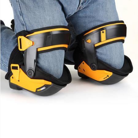 Nakolanniki żelowe ToughBuilt TB-KP-G3