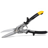 Nożyce do blachy ToughBuilt TB-H4-60-SL
