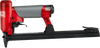 Zszywacz pneumatyczny  tapicerski SFT10XP zszywka typ 80  długość zszywki  4mm-16mm szybkostrzelny długi magazynek