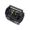 Toughbuilt Torba narzędziowa TB-CT-82-16 L Hard Body Tool Tote 40cm