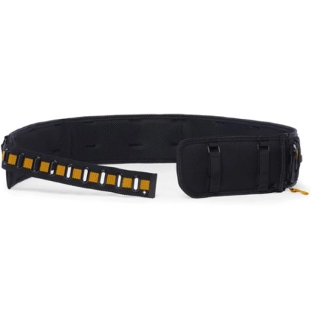 Pas monterski PRO Toughbuilt TB-CT-40-P