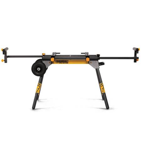 Stojak na piłę ukosową S510 ToughBuilt TB-S510