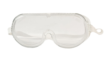 Sztyfciarka pneumatyczna 4PRO1664 1.6 32-64mm