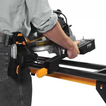 Uniwersalne uchwyty narzędziowe ToughBuilt TB-S250