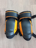 Nakolanniki żelowe ToughBuilt TB-KP-G3