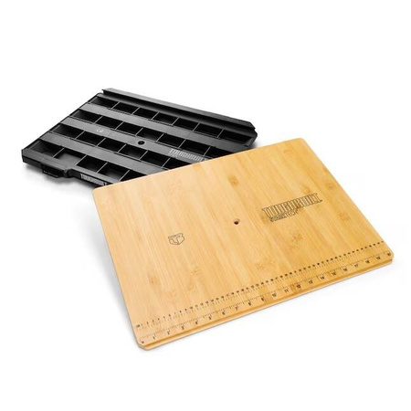 Powierzchnia robocza ToughBuilt TB-B1-A-10