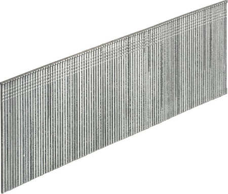 Sztyft 1,2x20mm nierdzewny AISI304