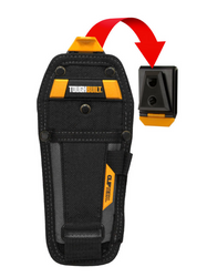 Torba narzędziowa ToughBuilt TB-CT-35-M