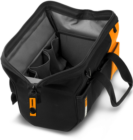 Torba narzędziowa 12" TB-60-12 ToughBuilt