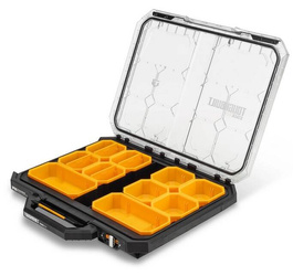 Organizer ToughBuilt StackTech TB-B1-O-10