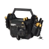 Toughbuilt Torba narzędziowa TB-CT-82-16 L Hard Body Tool Tote 40cm