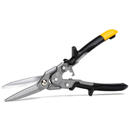 Nożyce do blachy ToughBuilt TB-H4-60-SL