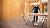 Stojak rolkowy S210 ToughBuilt TB-S210