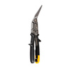 Nożyce offsetowe do długich cięć blachy ToughBuilt TB-H4-60-SOL