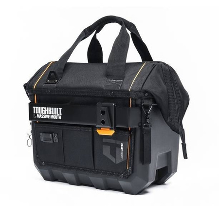 Torba narzędziowa ToughBuilt TB-CT-62-16A