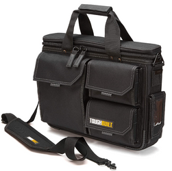 Torba na laptopa ToughBuilt TB-EL-1-M2