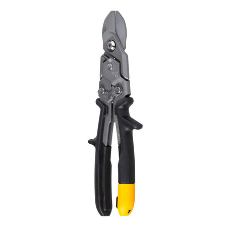 Nożyce do cięcia blachy ToughBuilt TB-H4-60-B