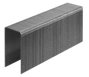 Zszywka typ P galwanizowane 22mm