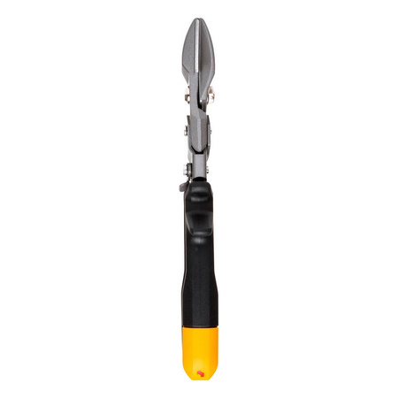 Nożyce do cięcia blachy ToughBuilt TB-H4-60-L - lewostronne