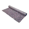 Folia malarska dywan malarski ISOMANN 10 m x 1 m 200g/m2