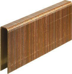 Zszywka typ Q 90 CE/12um